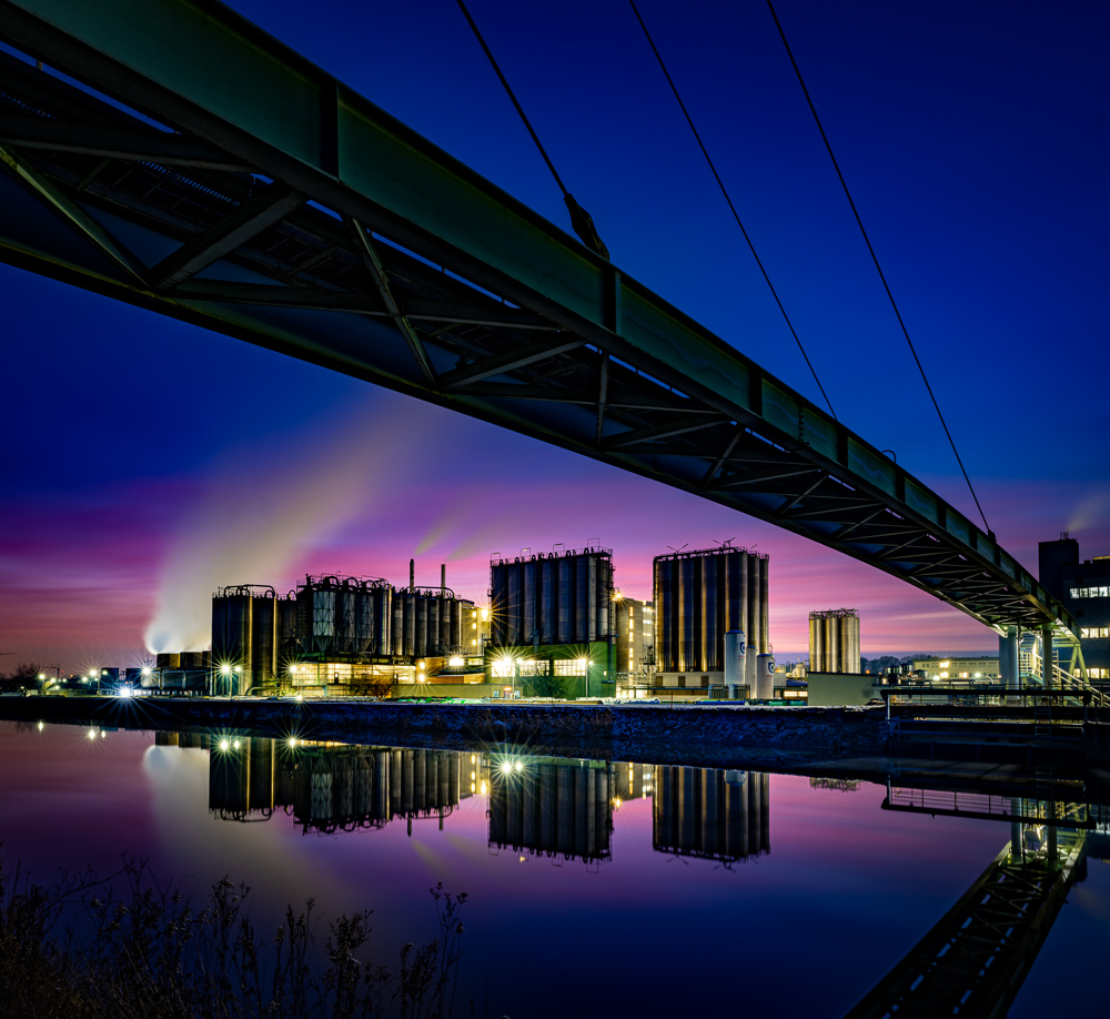 Platz 4 Christoph Frank